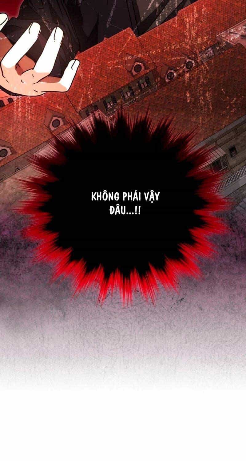 Học Viện Của Con Trai Quỷ Vương - Chương 80 - ảnh 76