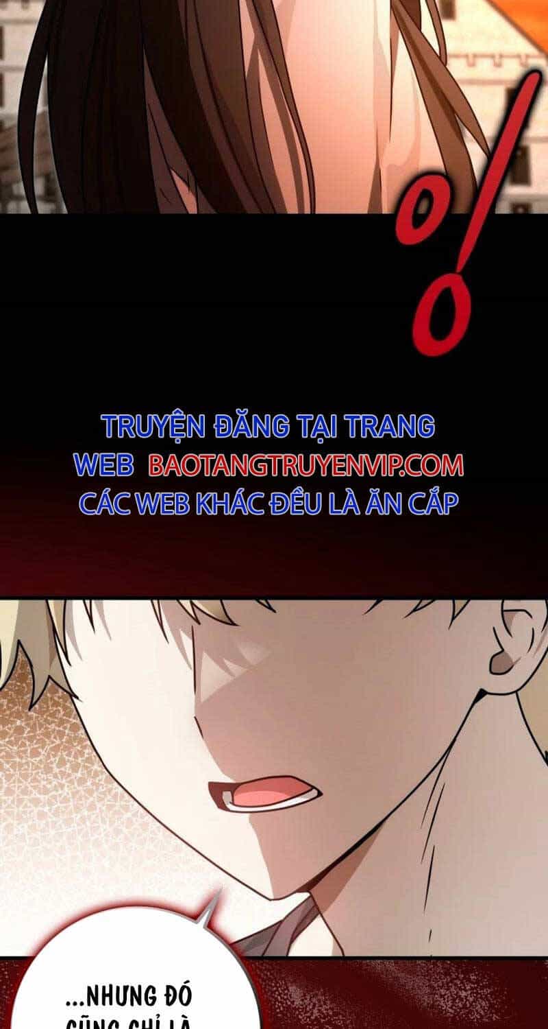 Học Viện Của Con Trai Quỷ Vương - Chương 80 - ảnh 93