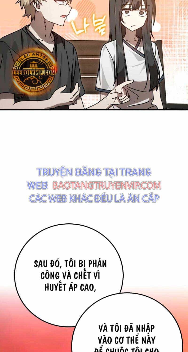 Học Viện Của Con Trai Quỷ Vương - Chương 80 - ảnh 95