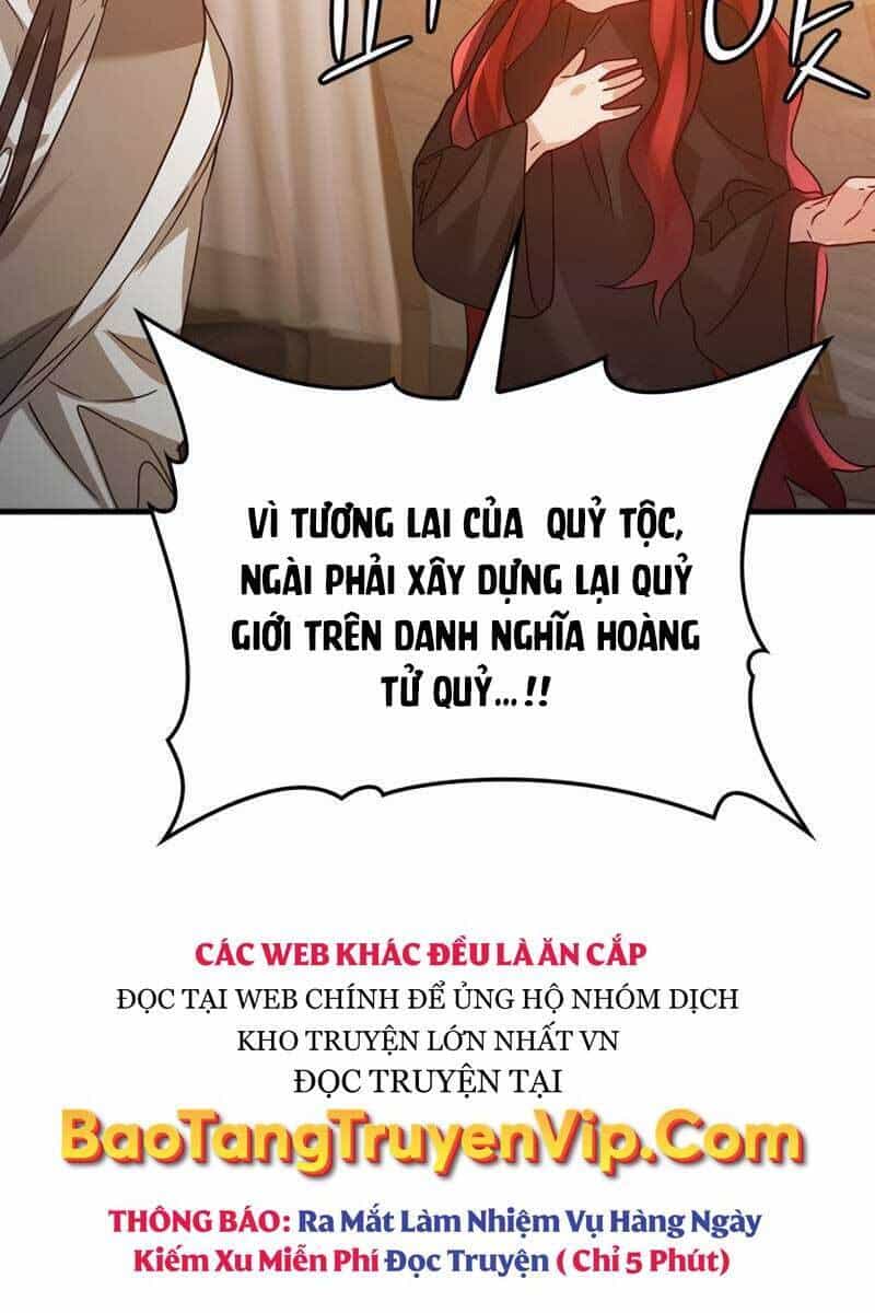 Học Viện Của Con Trai Quỷ Vương - Chương 8 - ảnh 129
