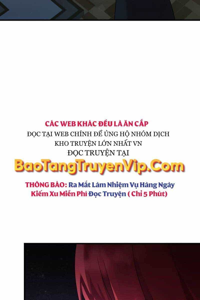 Học Viện Của Con Trai Quỷ Vương - Chương 8 - ảnh 135