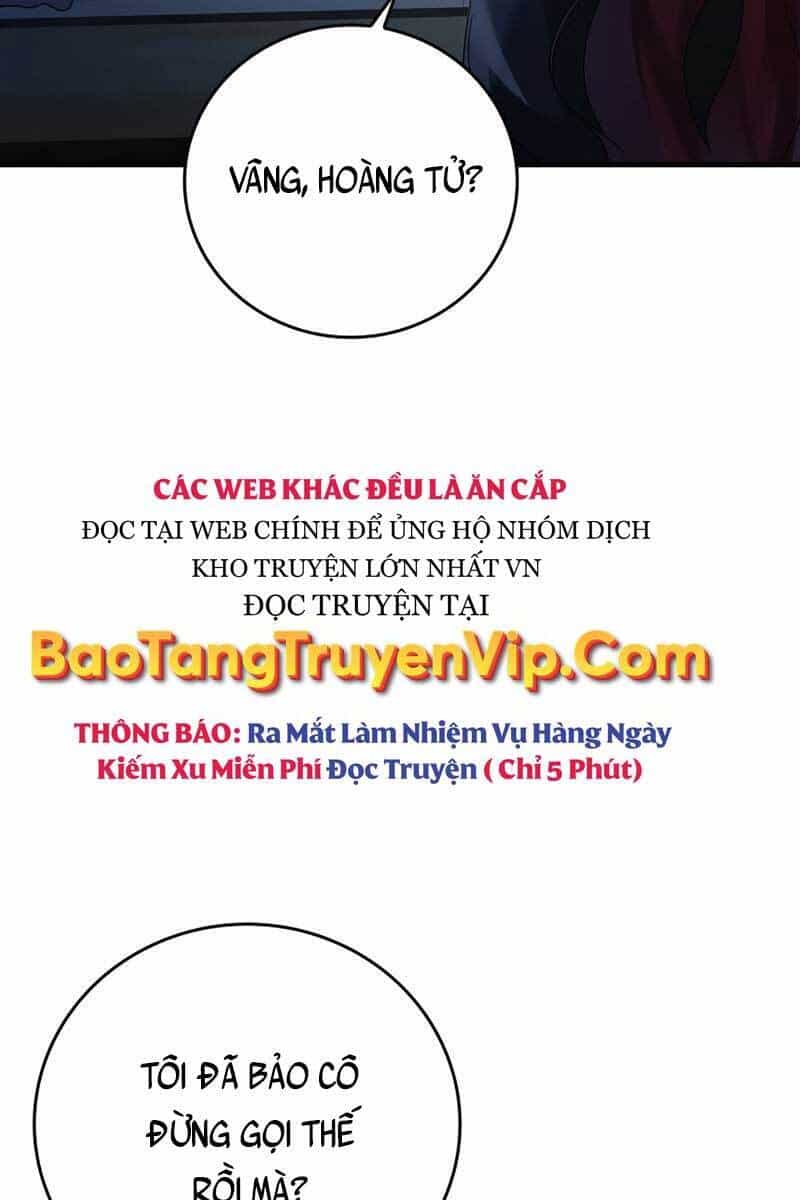 Học Viện Của Con Trai Quỷ Vương - Chương 8 - ảnh 154