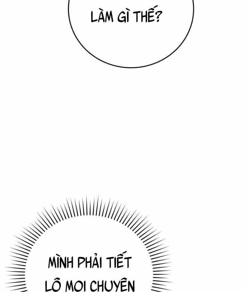 Học Viện Của Con Trai Quỷ Vương - Chương 8 - ảnh 19