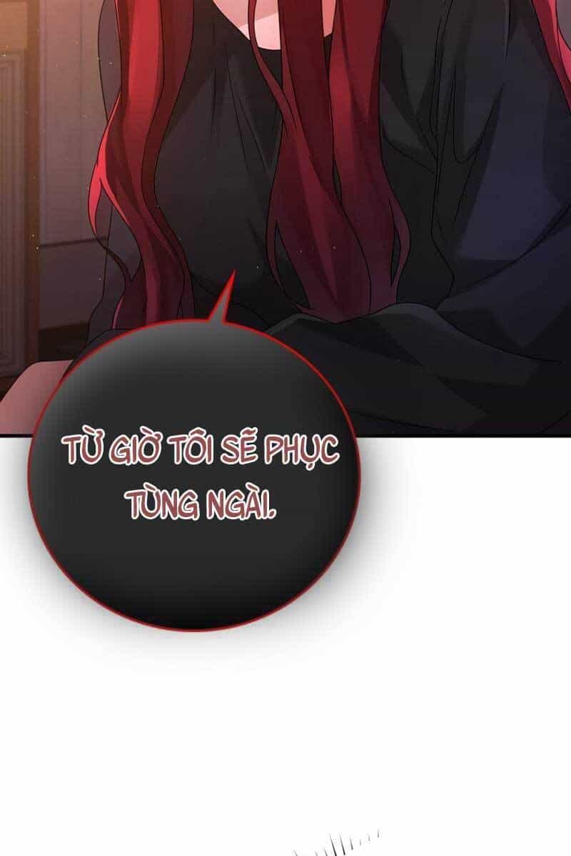 Học Viện Của Con Trai Quỷ Vương - Chương 8 - ảnh 91