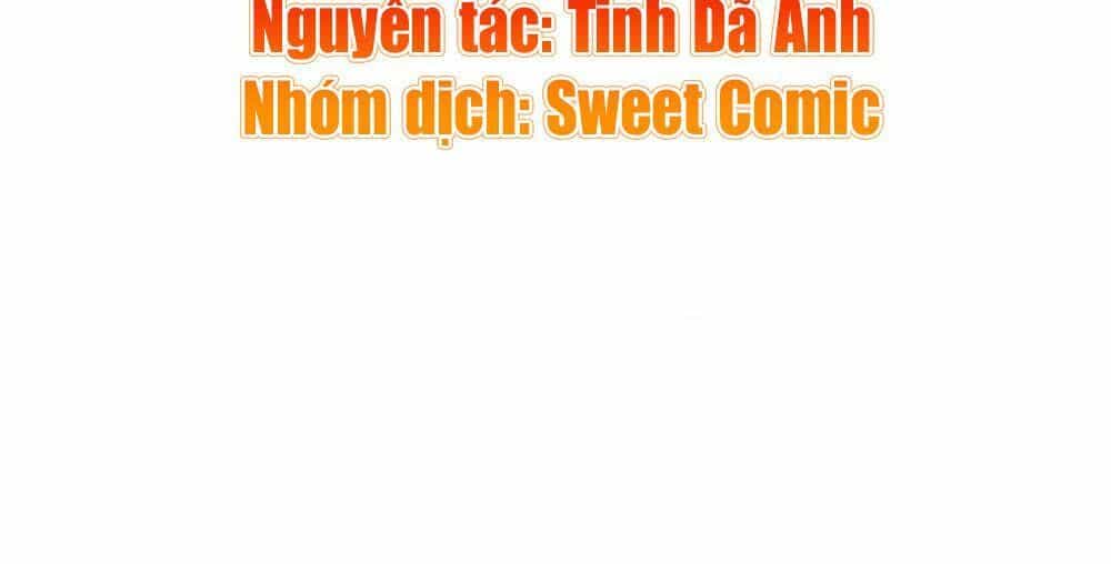 Học Viện Kiêu Ngạo Hoàng Gia - Chương 6 - ảnh 3