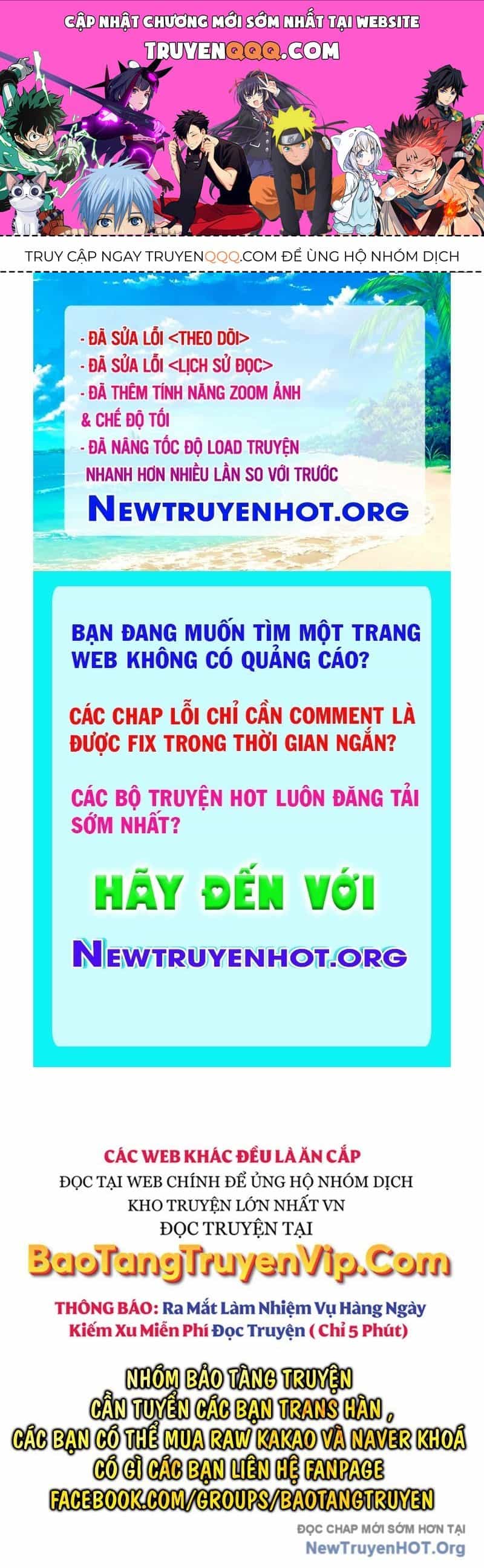 Học Viện Minh Triết - Chương 1 - ảnh 1
