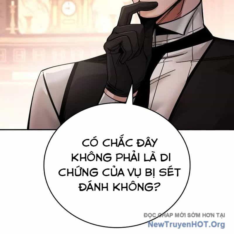 Học Viện Minh Triết - Chương 1 - ảnh 107