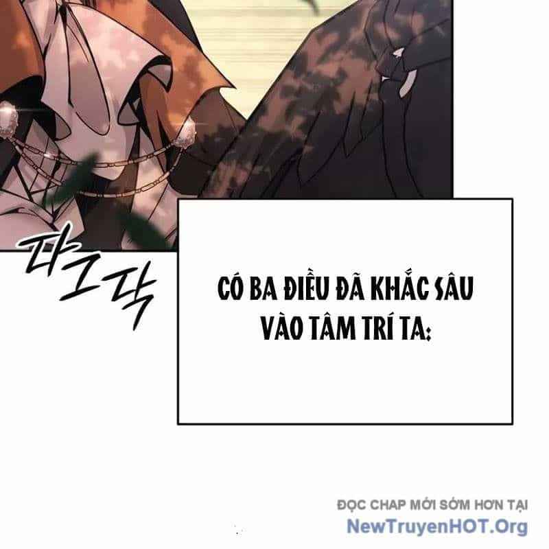 Học Viện Minh Triết - Chương 1 - ảnh 128