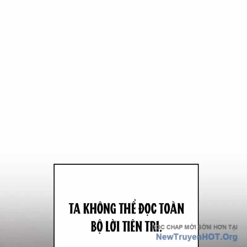 Học Viện Minh Triết - Chương 1 - ảnh 166