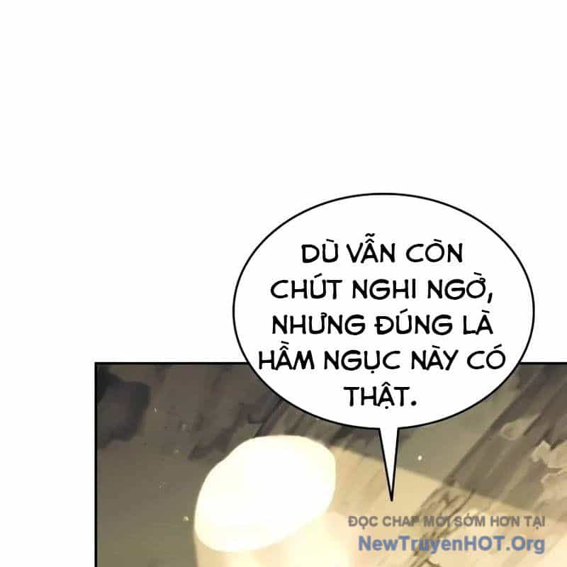 Học Viện Minh Triết - Chương 1 - ảnh 239