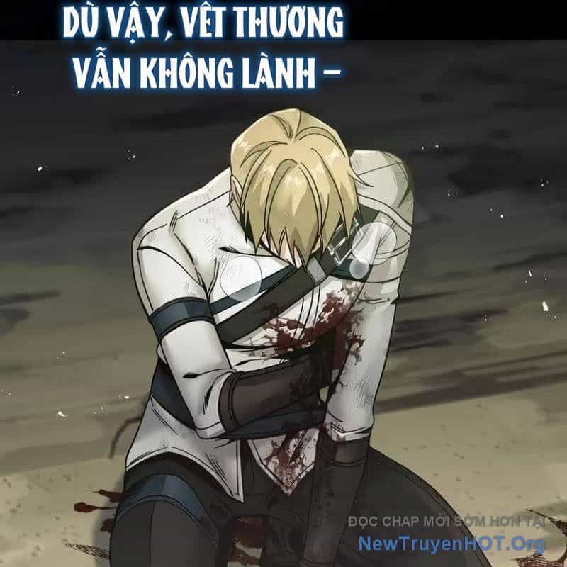 Học Viện Minh Triết - Chương 1 - ảnh 251