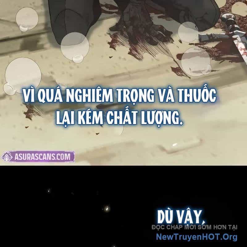 Học Viện Minh Triết - Chương 1 - ảnh 252