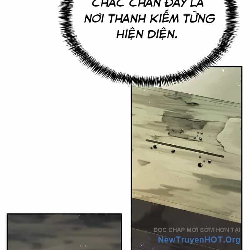 Học Viện Minh Triết - Chương 1 - ảnh 270