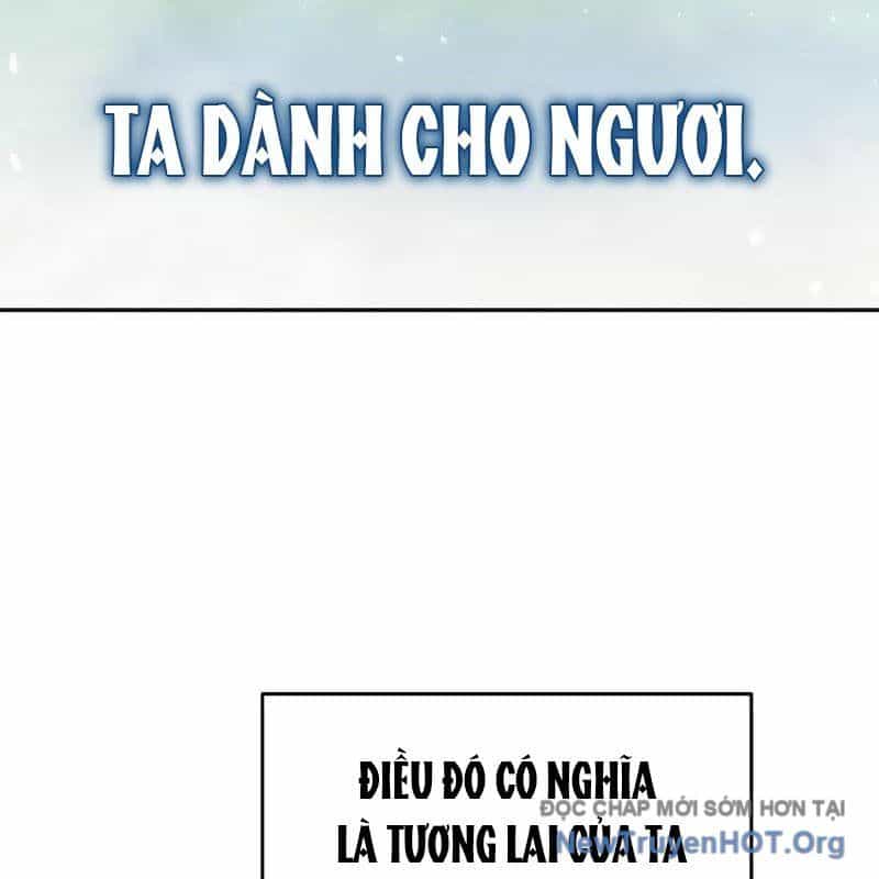 Học Viện Minh Triết - Chương 1 - ảnh 278