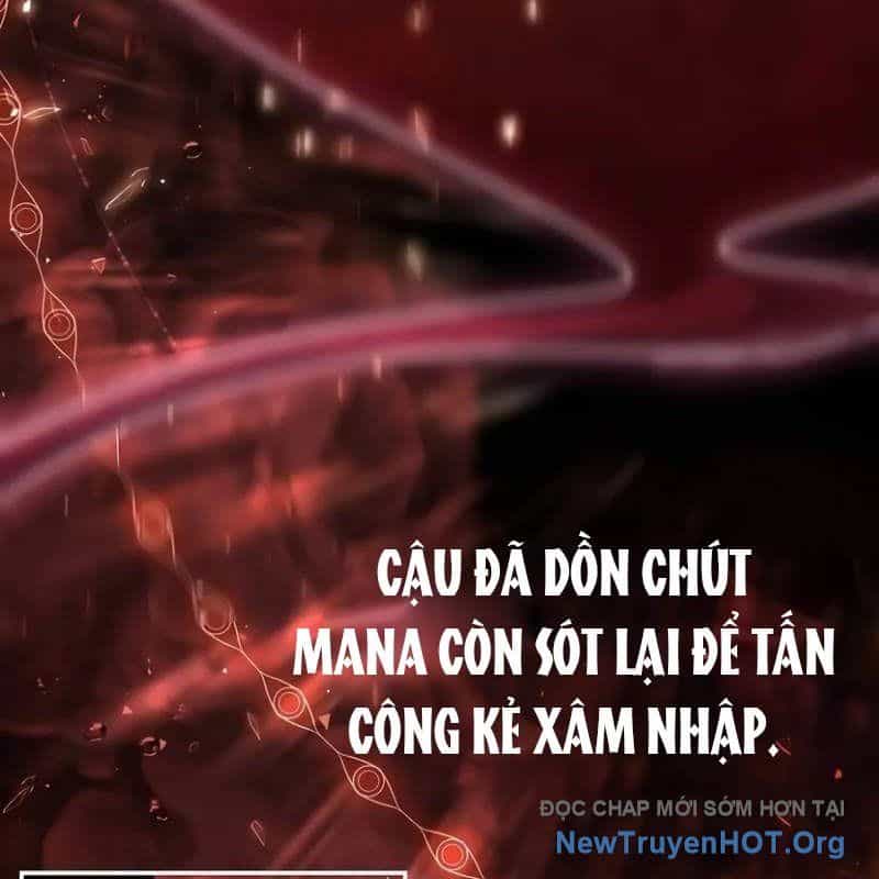 Học Viện Minh Triết - Chương 1 - ảnh 37