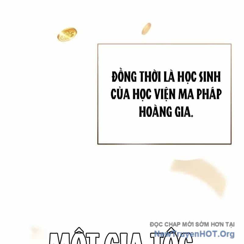 Học Viện Minh Triết - Chương 1 - ảnh 4