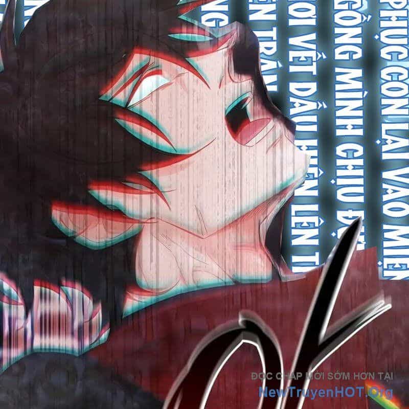 Học Viện Minh Triết - Chương 1 - ảnh 50