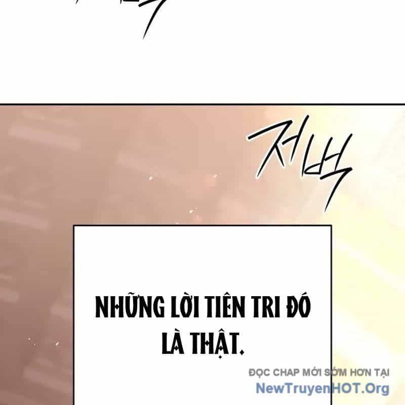 Học Viện Minh Triết - Chương 1 - ảnh 81