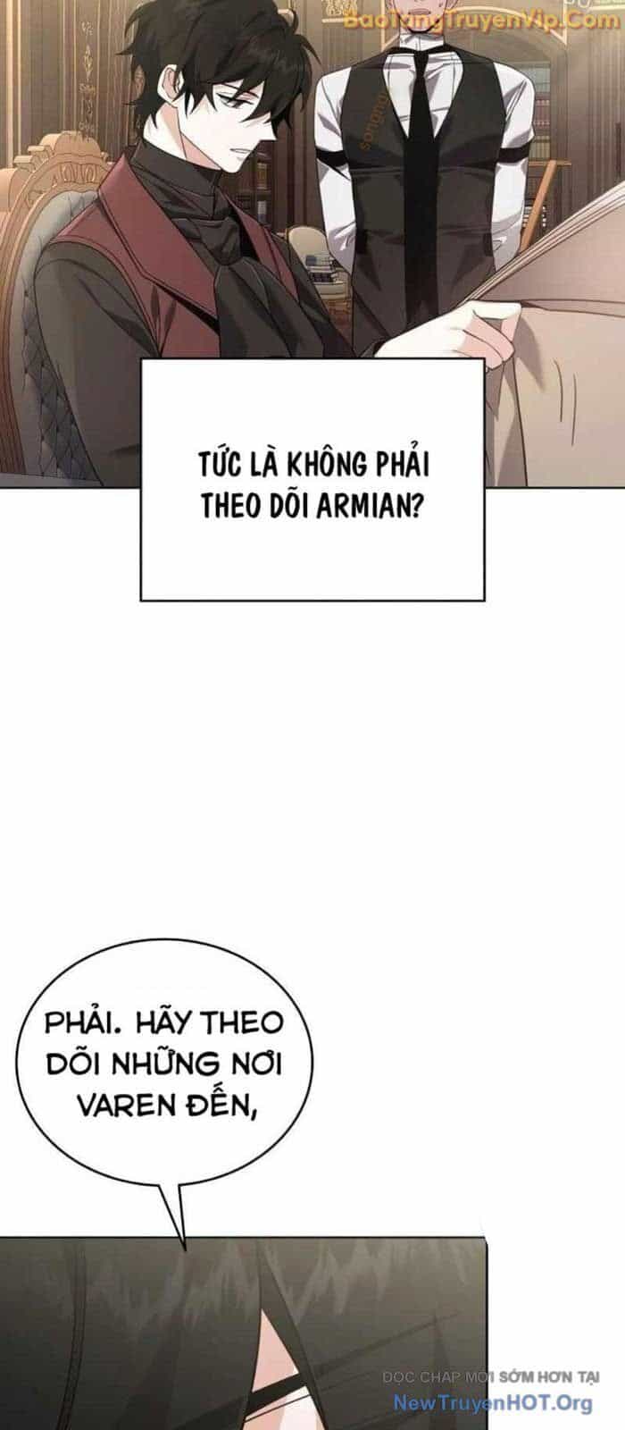 Học Viện Minh Triết - Chương 10 - ảnh 11