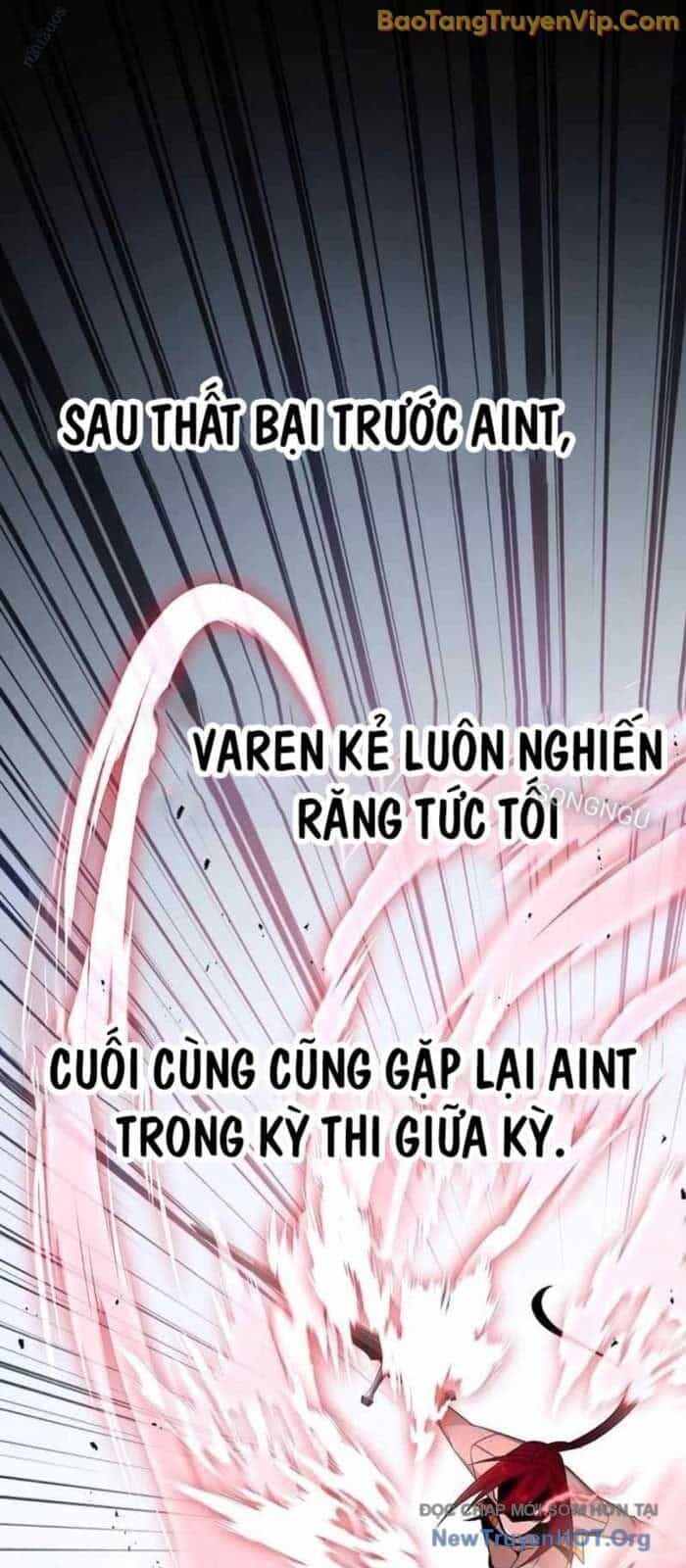 Học Viện Minh Triết - Chương 10 - ảnh 23