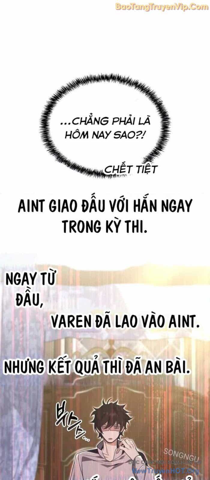 Học Viện Minh Triết - Chương 10 - ảnh 34