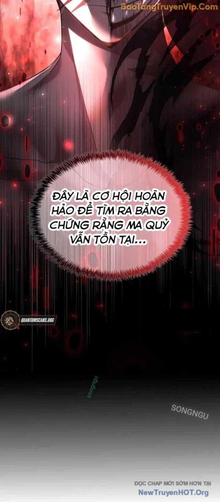 Học Viện Minh Triết - Chương 10 - ảnh 9