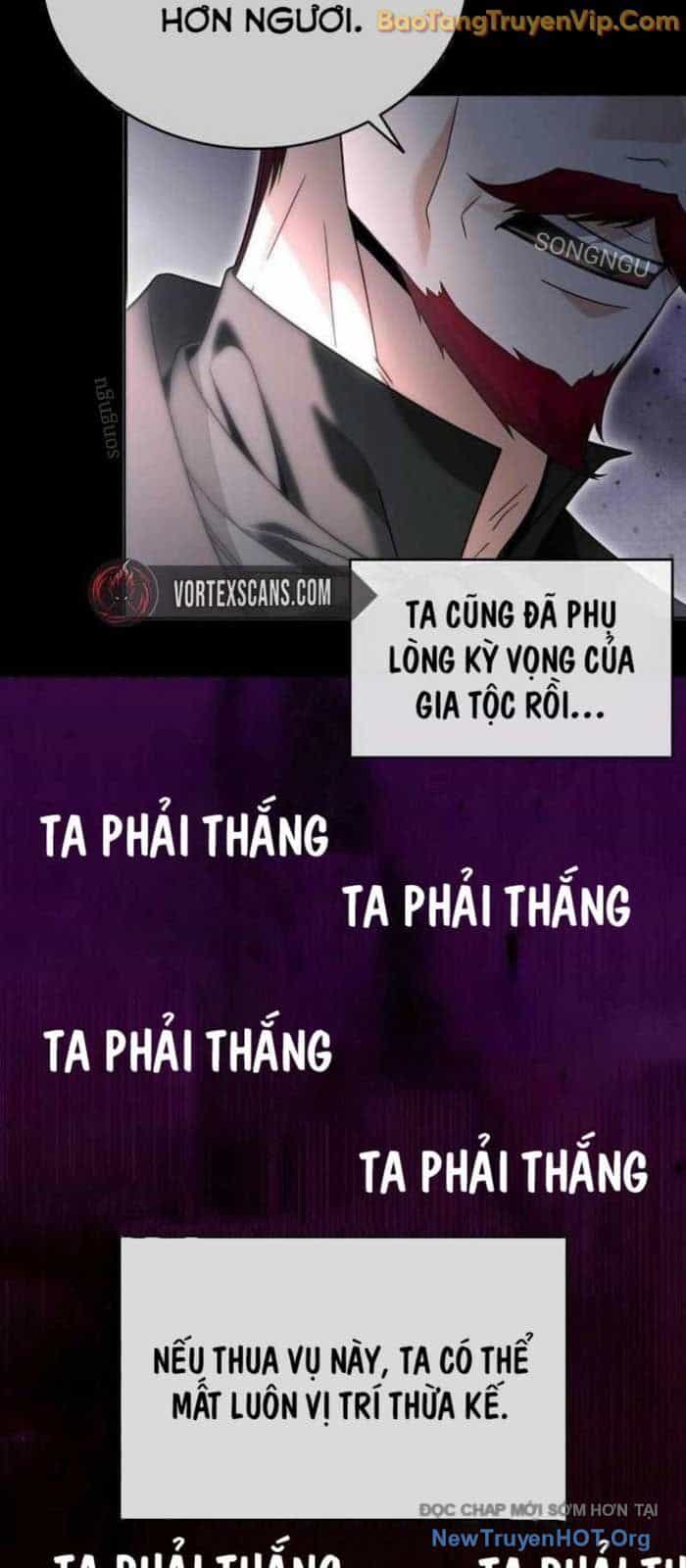 Học Viện Minh Triết - Chương 11 - ảnh 41