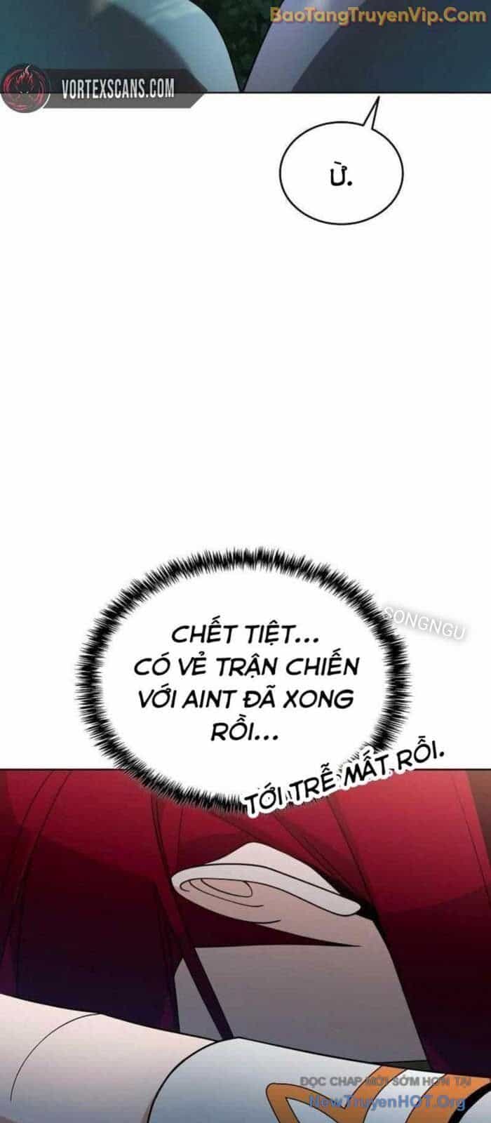 Học Viện Minh Triết - Chương 11 - ảnh 66
