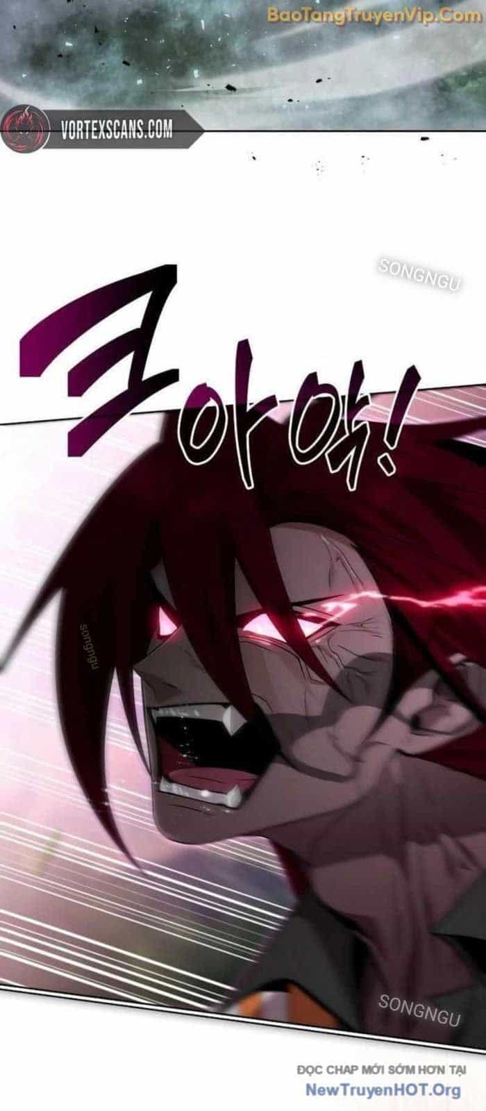 Học Viện Minh Triết - Chương 12 - ảnh 31
