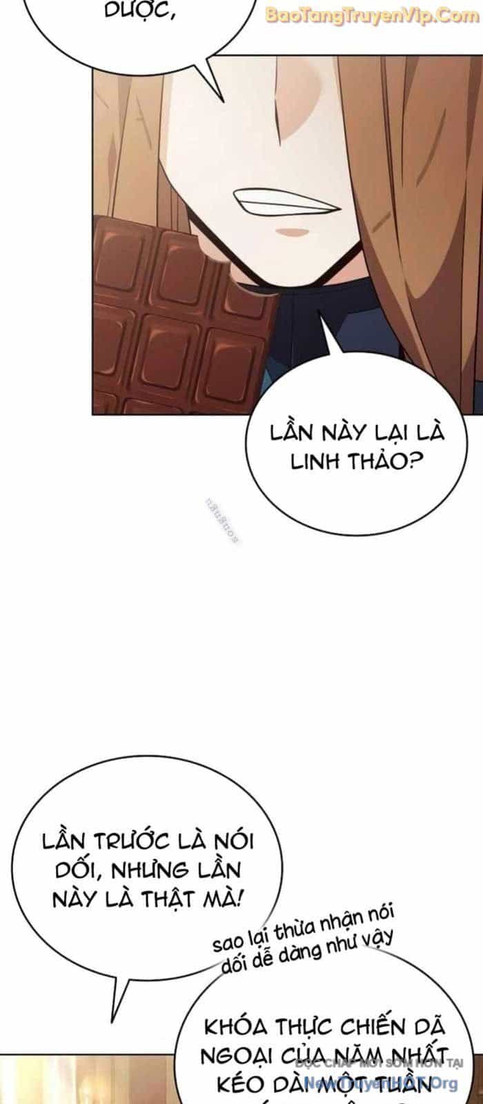 Học Viện Minh Triết - Chương 13 - ảnh 80