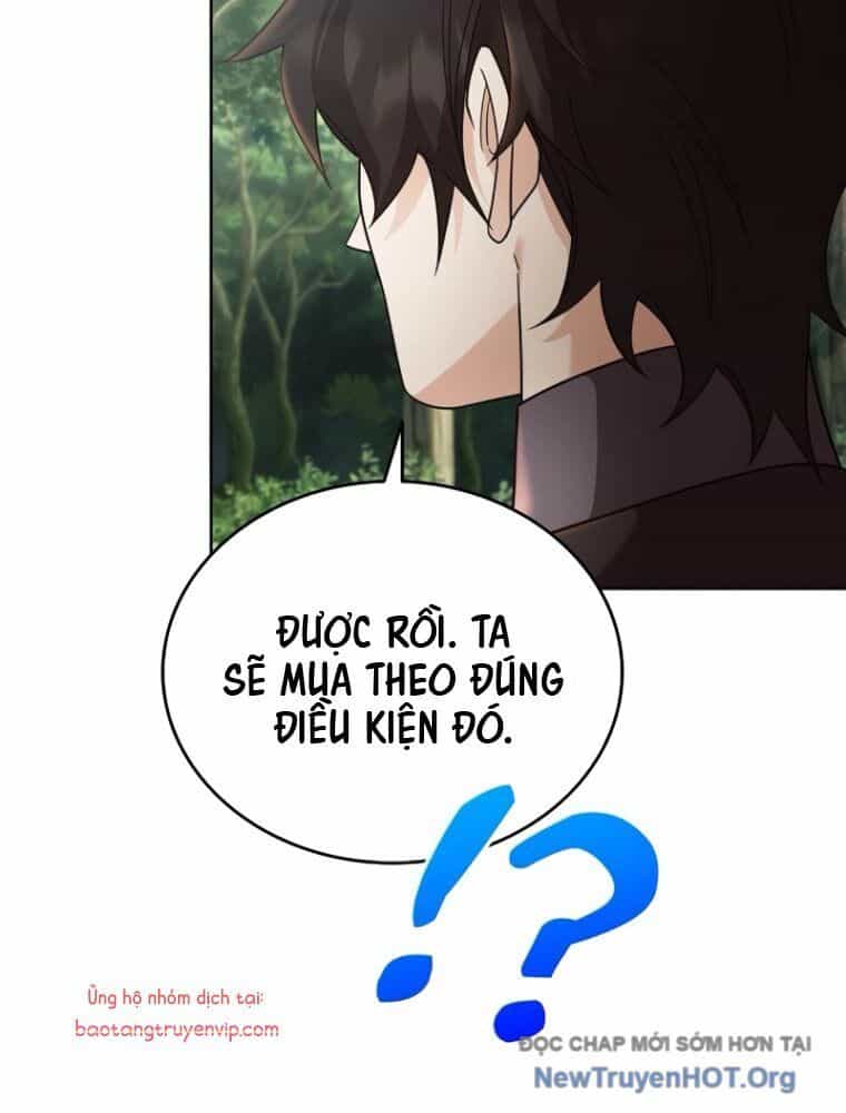 Học Viện Minh Triết - Chương 17 - ảnh 105