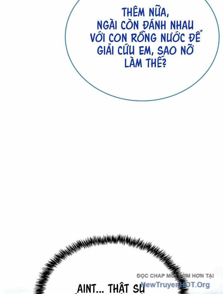 Học Viện Minh Triết - Chương 17 - ảnh 116