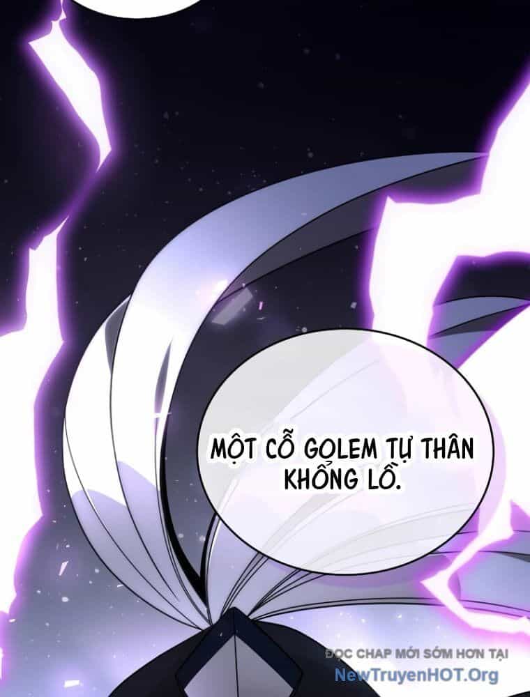 Học Viện Minh Triết - Chương 17 - ảnh 146