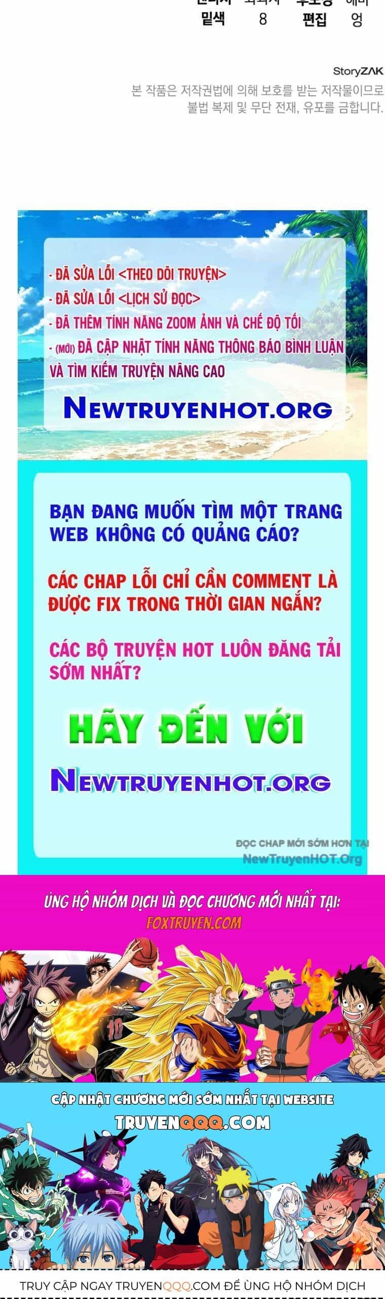 Học Viện Minh Triết - Chương 17 - ảnh 153