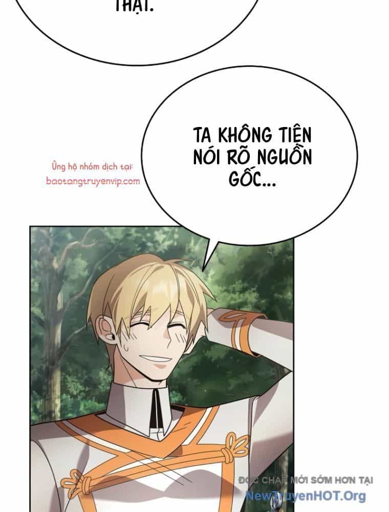 Học Viện Minh Triết - Chương 17 - ảnh 93
