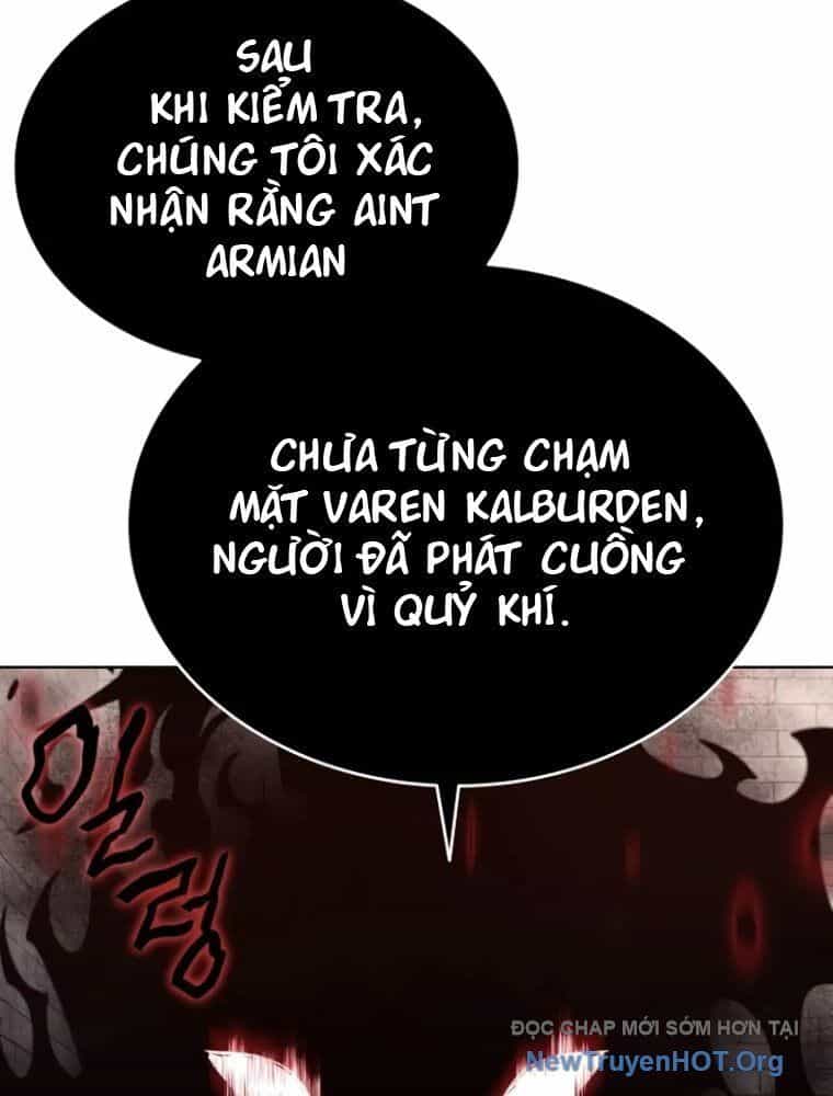 Học Viện Minh Triết - Chương 18 - ảnh 124