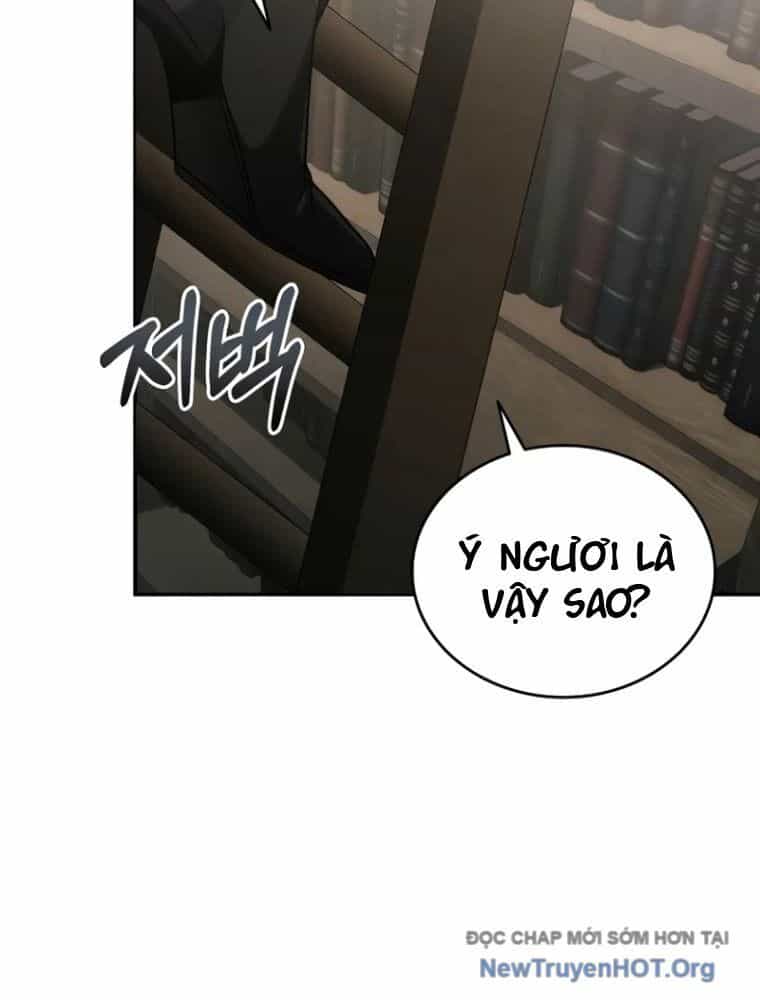 Học Viện Minh Triết - Chương 18 - ảnh 130