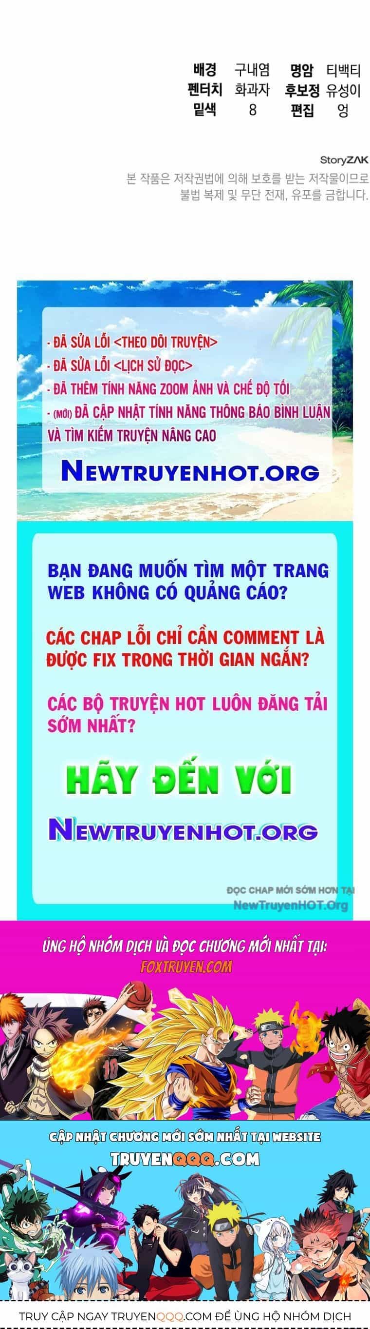 Học Viện Minh Triết - Chương 18 - ảnh 145