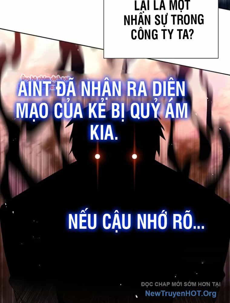 Học Viện Minh Triết - Chương 18 - ảnh 46