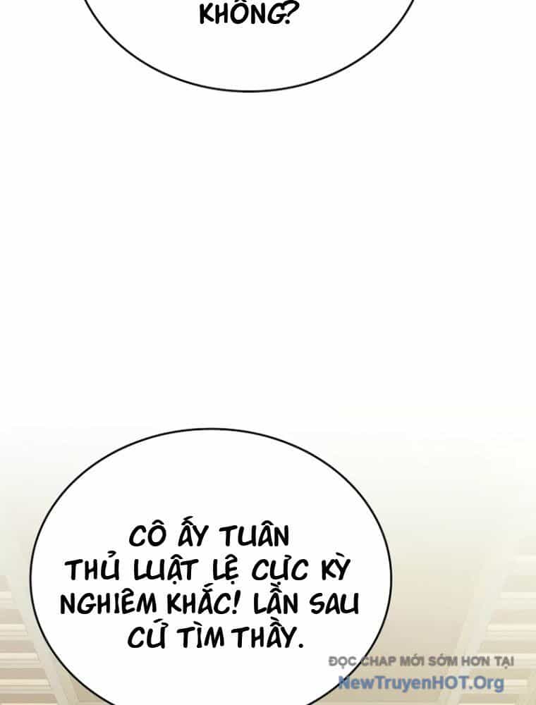 Học Viện Minh Triết - Chương 18 - ảnh 72