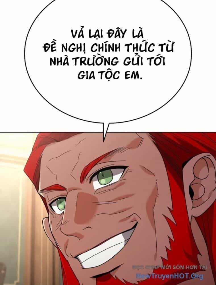 Học Viện Minh Triết - Chương 18 - ảnh 75