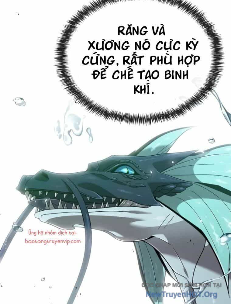Học Viện Minh Triết - Chương 18 - ảnh 82