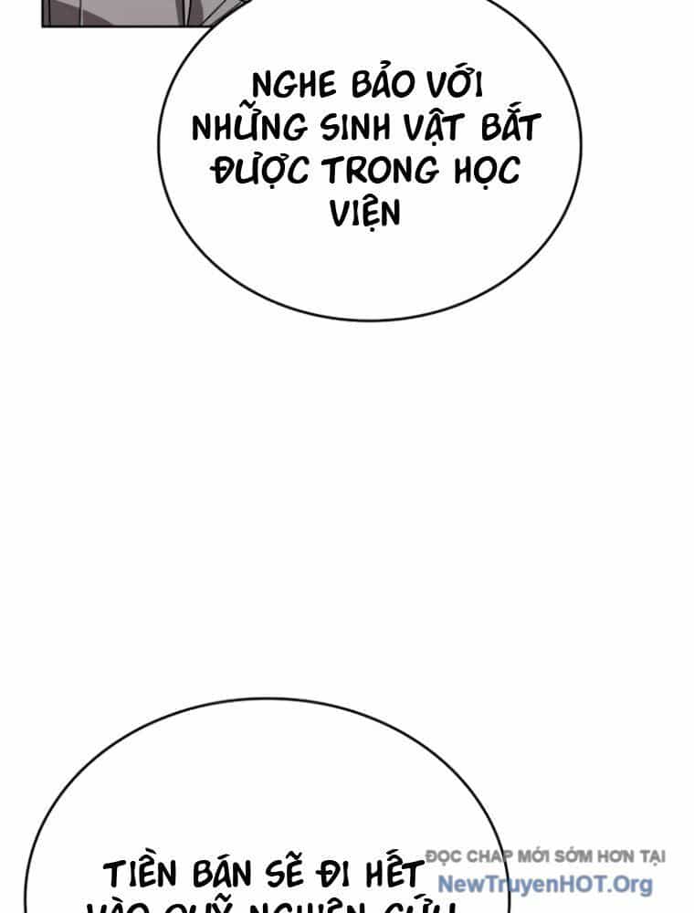 Học Viện Minh Triết - Chương 18 - ảnh 89
