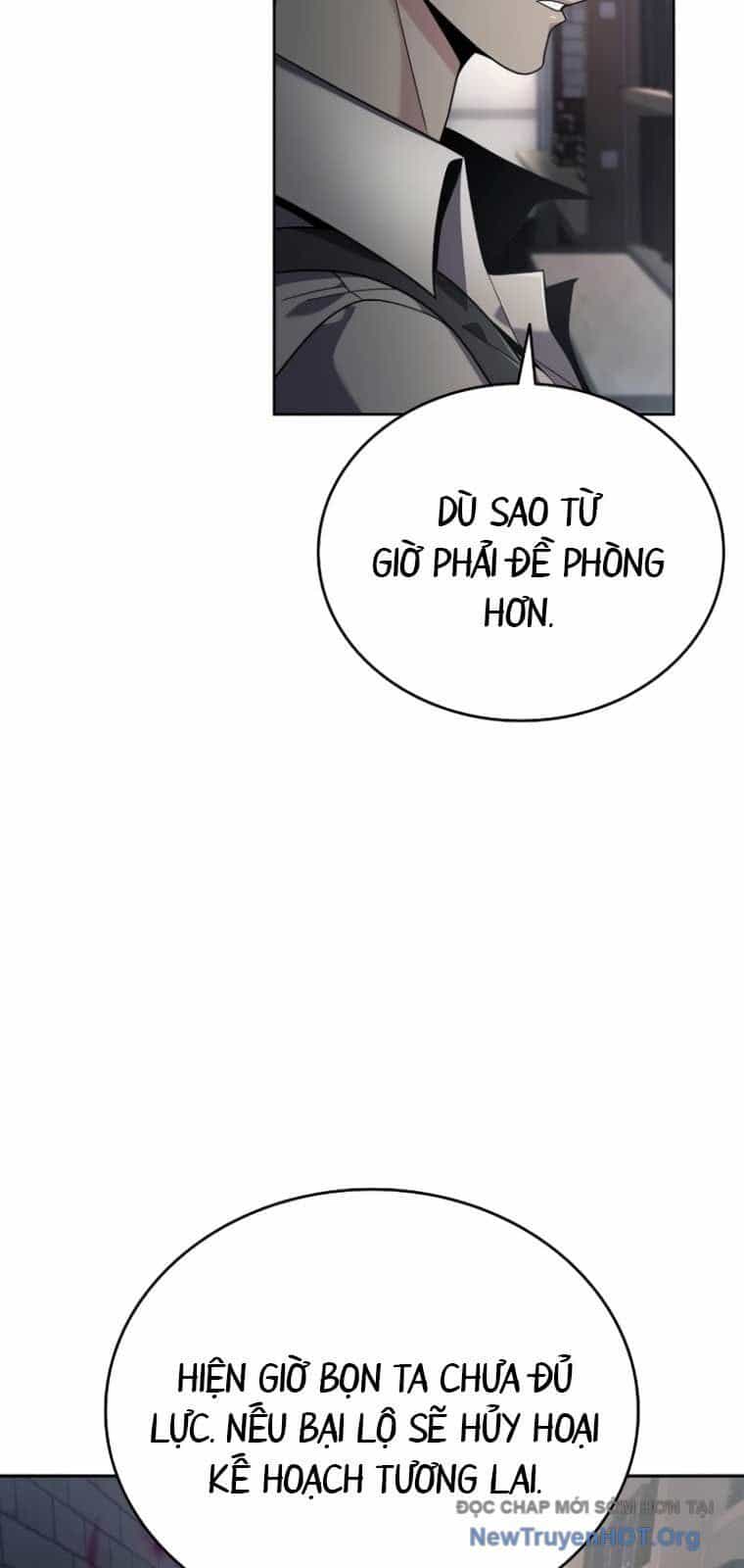 Học Viện Minh Triết - Chương 19 - ảnh 5