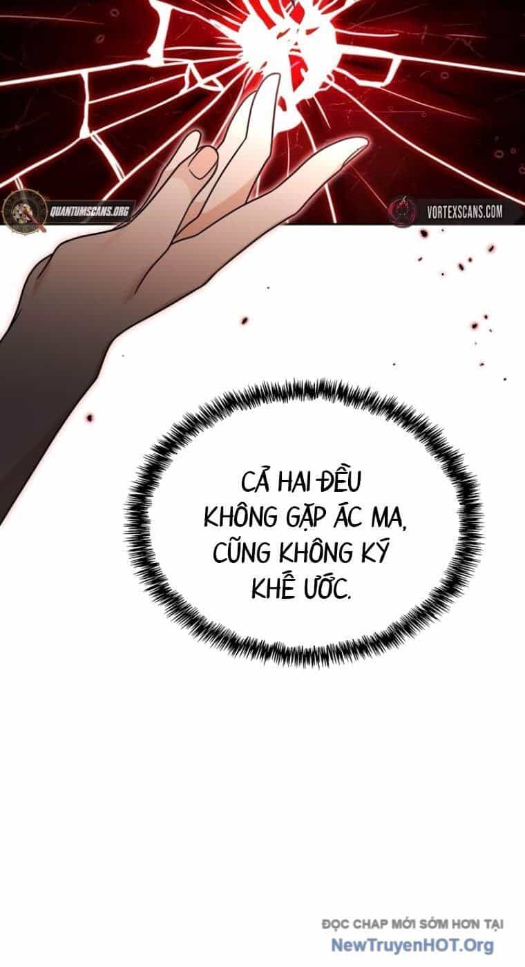Học Viện Minh Triết - Chương 19 - ảnh 69