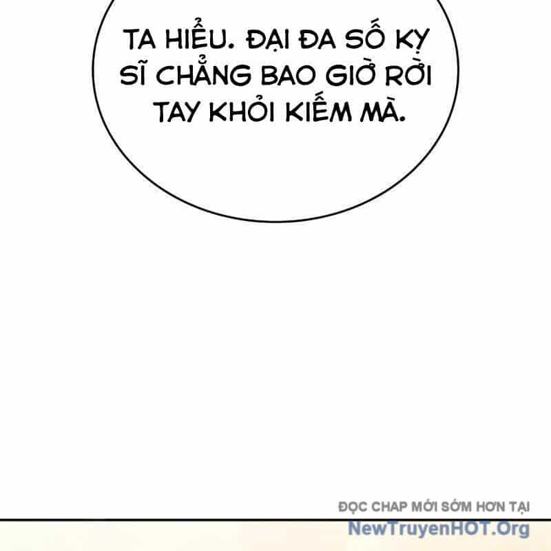 Học Viện Minh Triết - Chương 2 - ảnh 104