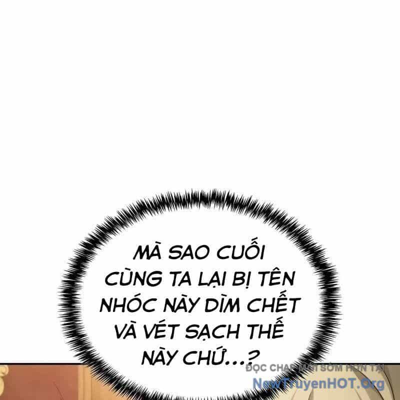 Học Viện Minh Triết - Chương 2 - ảnh 120