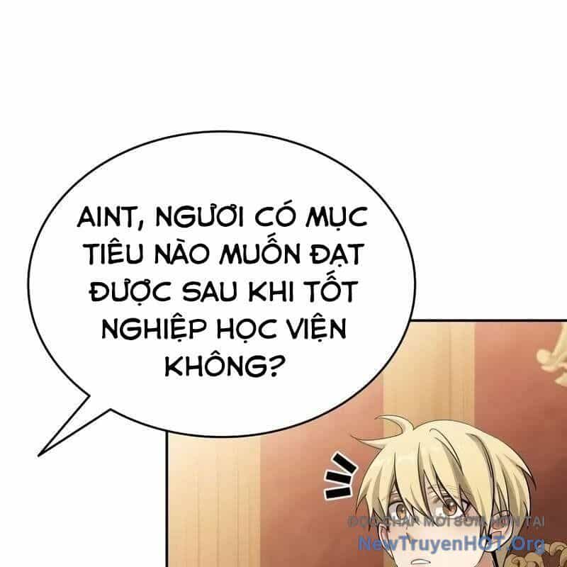 Học Viện Minh Triết - Chương 2 - ảnh 122