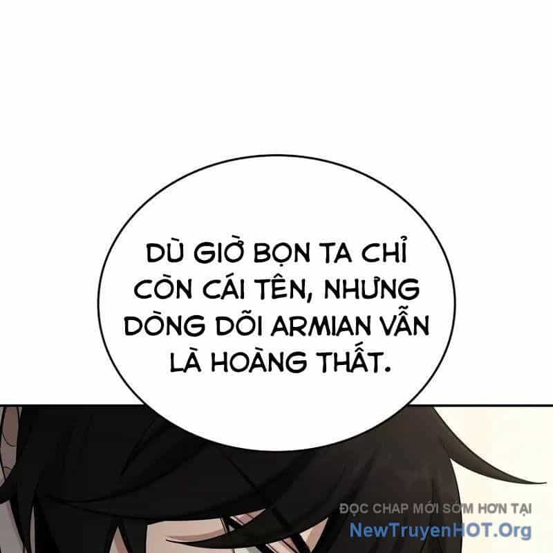 Học Viện Minh Triết - Chương 2 - ảnh 128