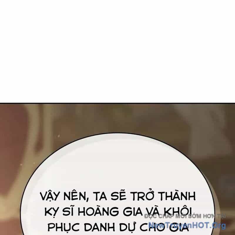 Học Viện Minh Triết - Chương 2 - ảnh 130